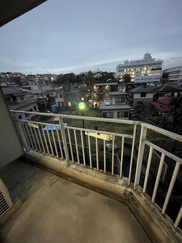 第１２明智ビル その他5