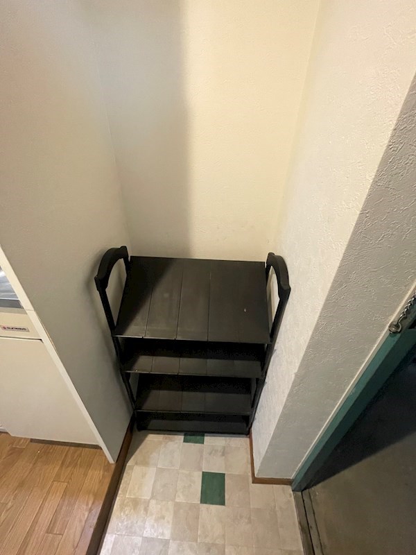 第１２明智ビル その他6