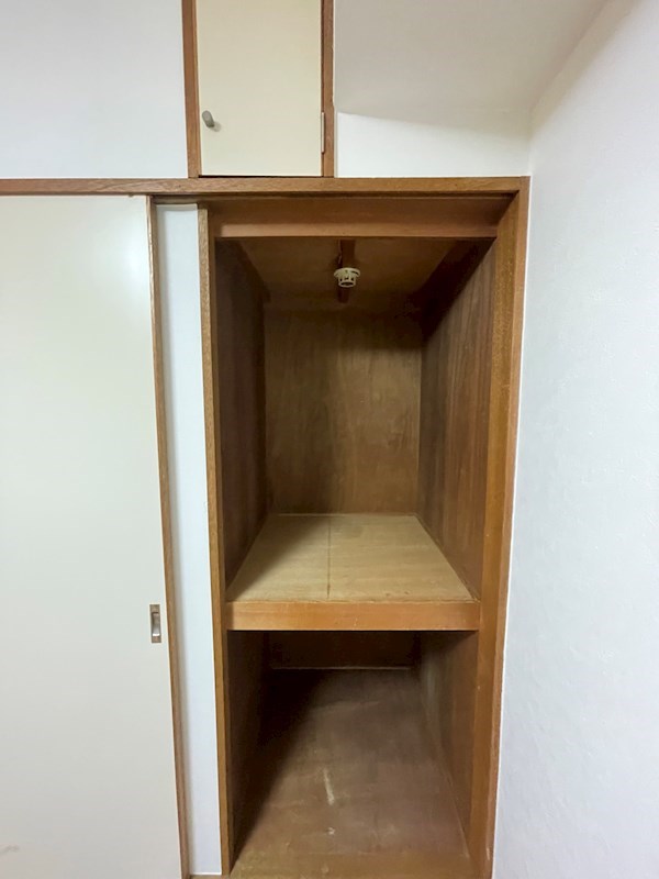 第１２明智ビル その他7