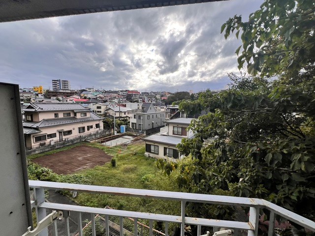 第12明智ビル その他2
