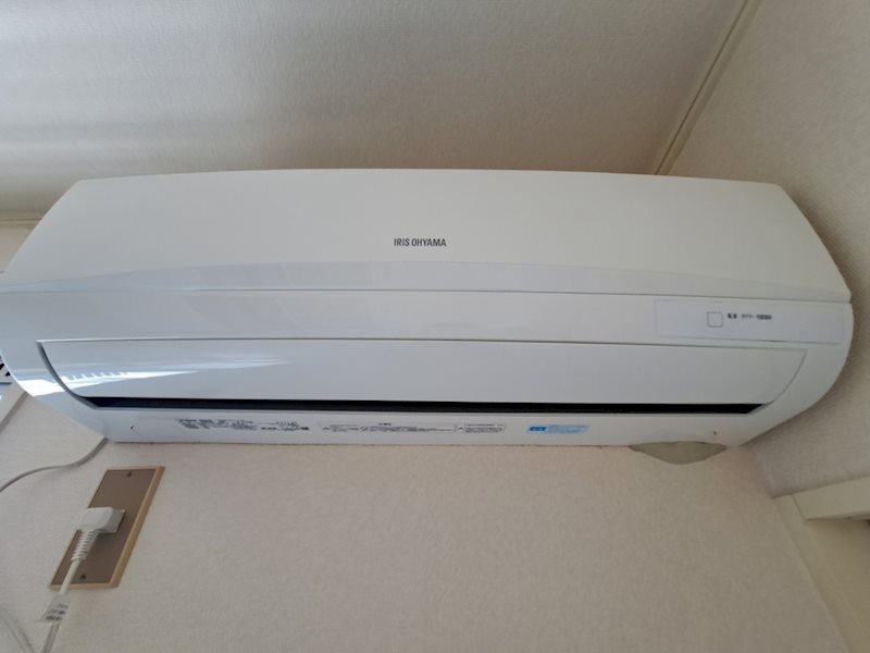 リバーサイドハイツ その他4