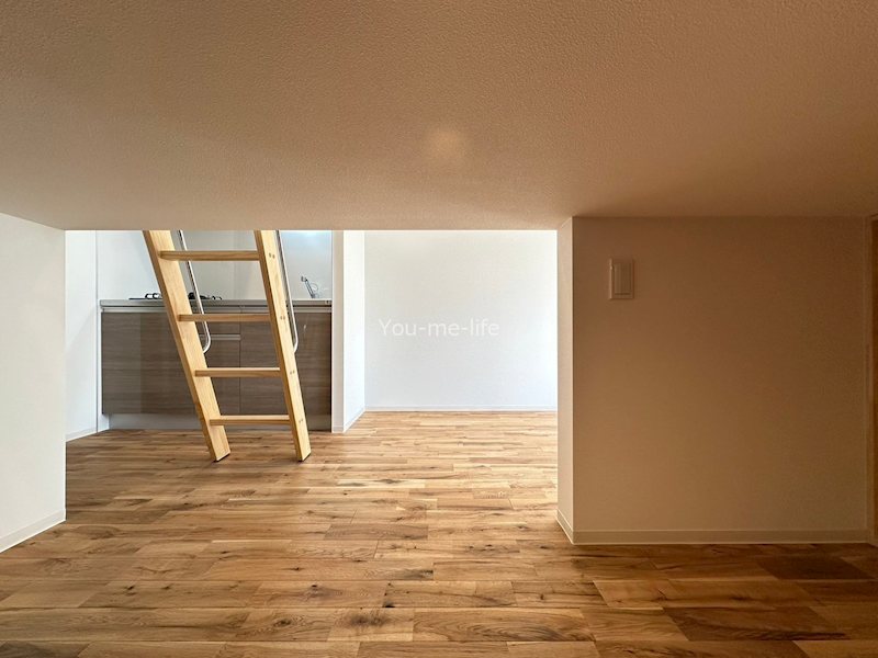 LaVie茅ヶ崎 その他7