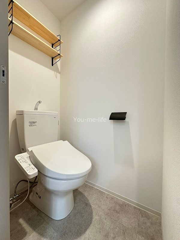 LaVie茅ヶ崎 その他6