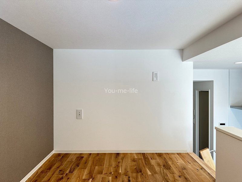 LaVie茅ヶ崎 その他8