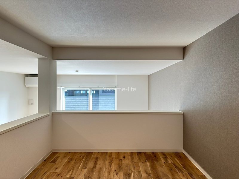 LaVie茅ヶ崎 その他4