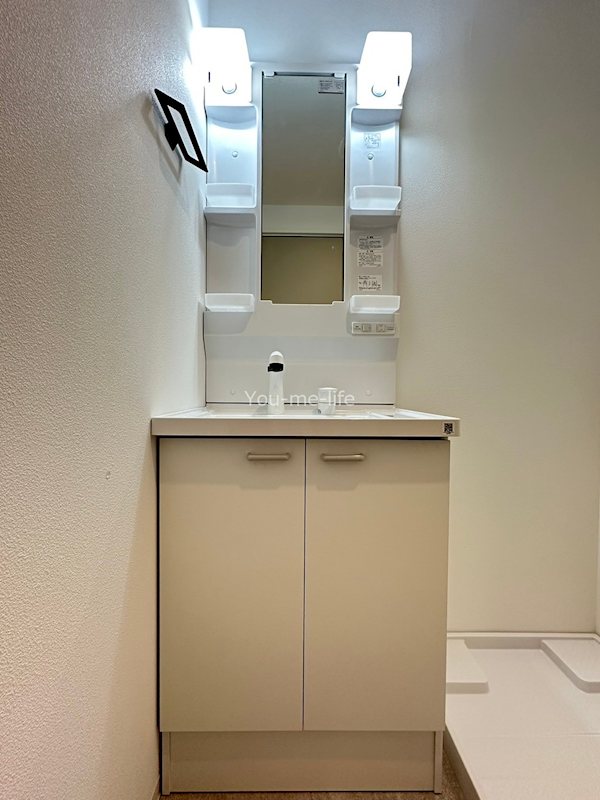 LaVie茅ヶ崎 その他5