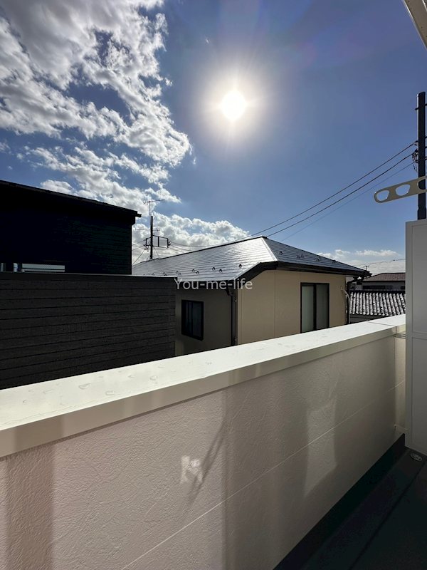 LaVie茅ヶ崎 その他1