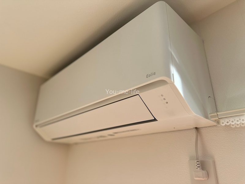 LaVie茅ヶ崎 その他2