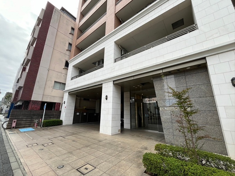 クオス小田原栄町 その他1