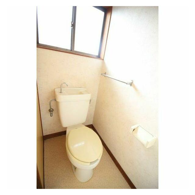 その他1