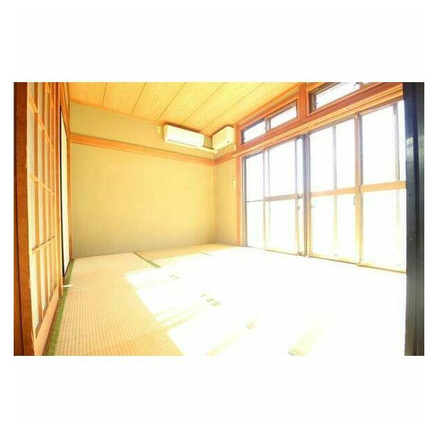 その他4
