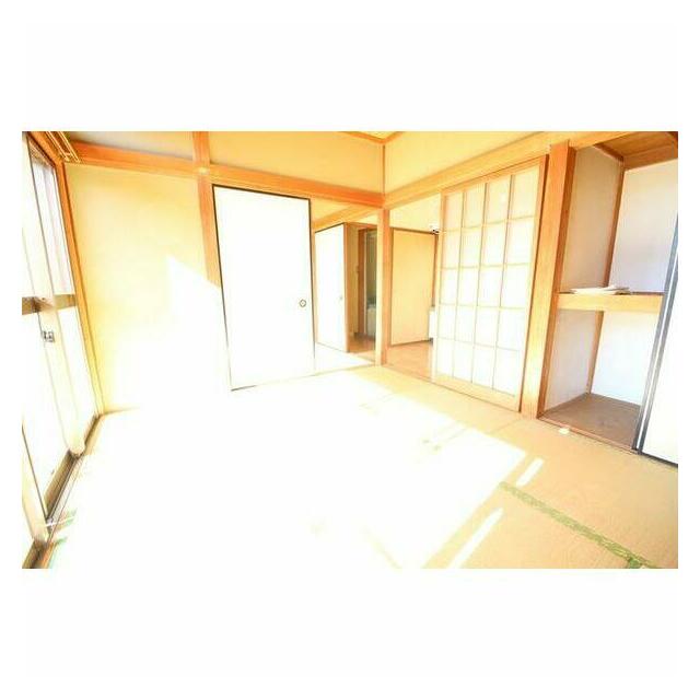 その他6