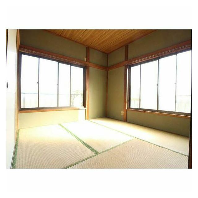 その他4