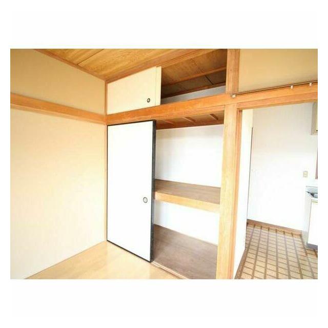 その他5