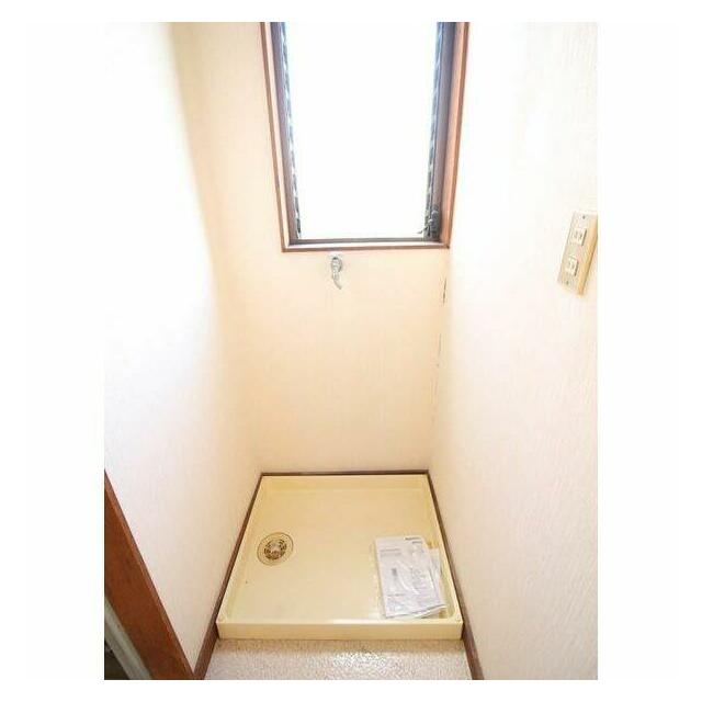その他6