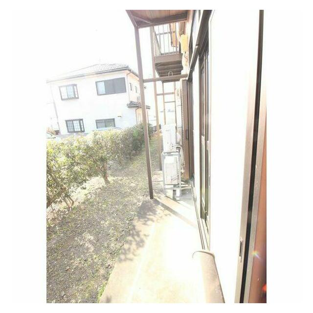 その他8