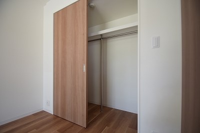 パノラマ南鴨宮 その他4