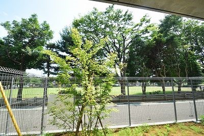 パノラマ南鴨宮 その他5