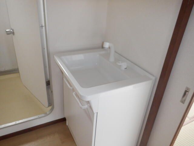 コーポ川井 その他1