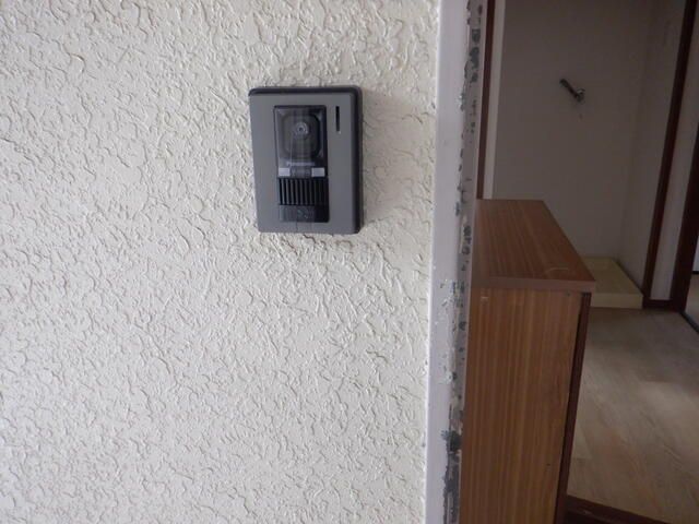 コーポ川井 その他3