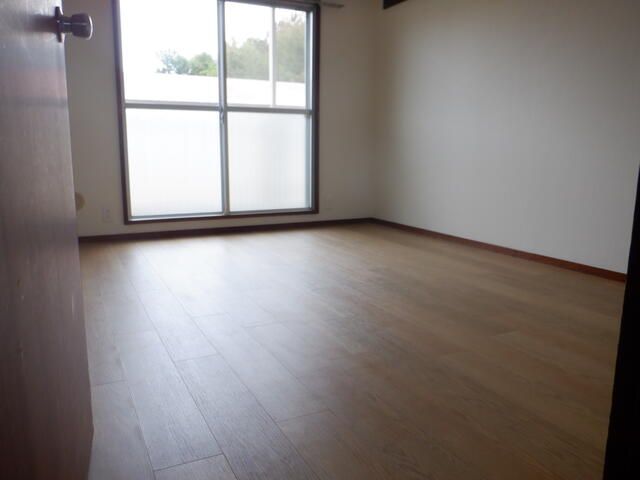 コーポ川井 その他4