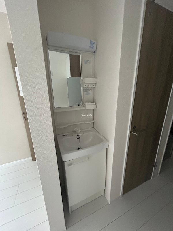 Ｋ－エレガンス小菅ヶ谷 その他外観4
