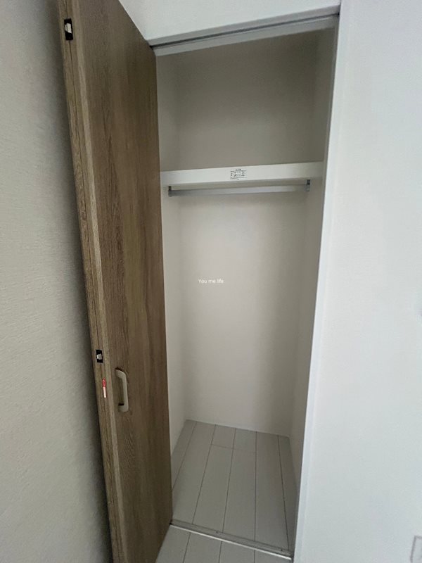 Ｋ－エレガンス小菅ヶ谷 その他外観5