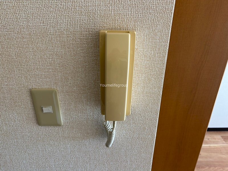 湘南absⅠ その他1