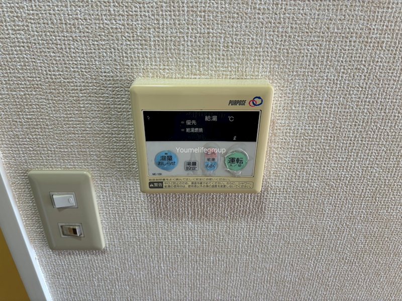湘南absⅠ その他6