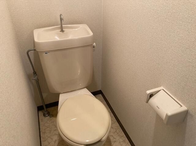 ベルトピア大和桜ヶ丘 その他1