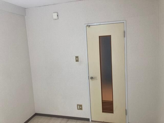 ベルトピア大和桜ヶ丘 その他3