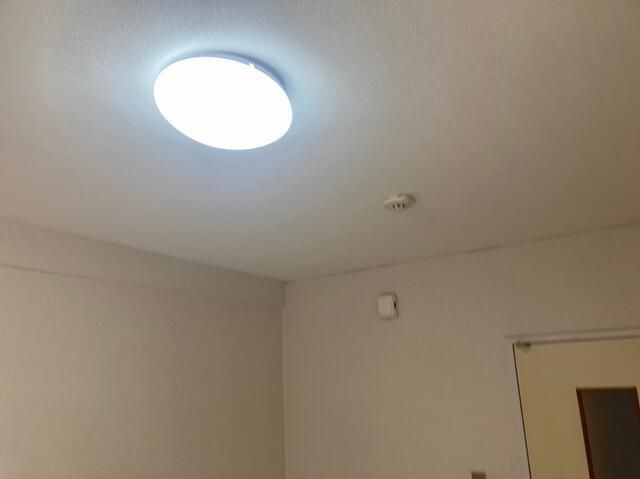 ベルトピア大和桜ヶ丘 その他4