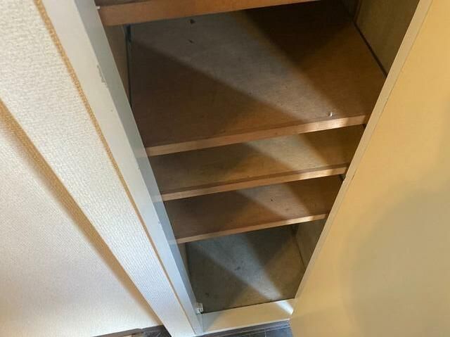 ベルトピア大和桜ヶ丘 その他5