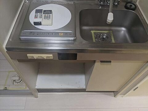 ベルトピア大和桜ヶ丘 その他6