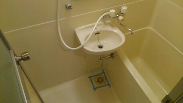 ベルトピア大和桜ヶ丘 その他7