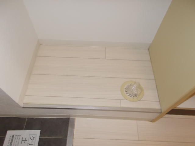 ベルトピア大和桜ヶ丘 その他8