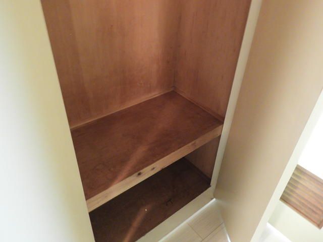 ベルトピア大和桜ヶ丘 その他9