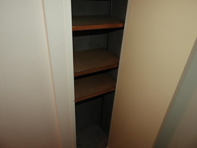 ベルトピア大和桜ヶ丘 その他10