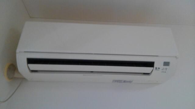 ベルトピア大和桜ヶ丘 その他11