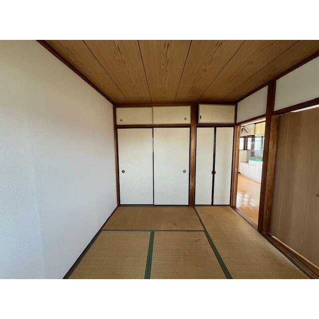 瀬尾ビル その他3