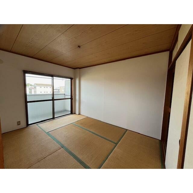 瀬尾ビル その他4