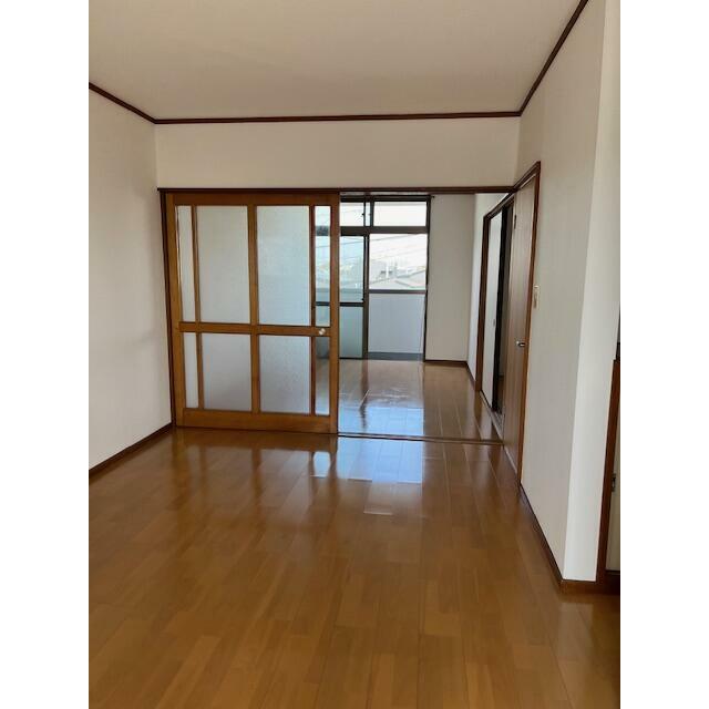 瀬尾ビル その他7