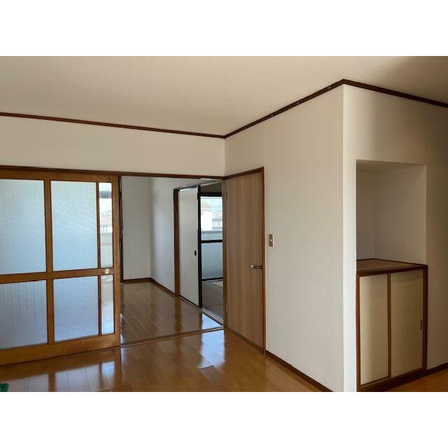 瀬尾ビル その他8