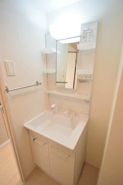 リブリ・ポピー その他3