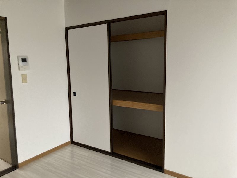 ハイツハーモニーⅠ その他6