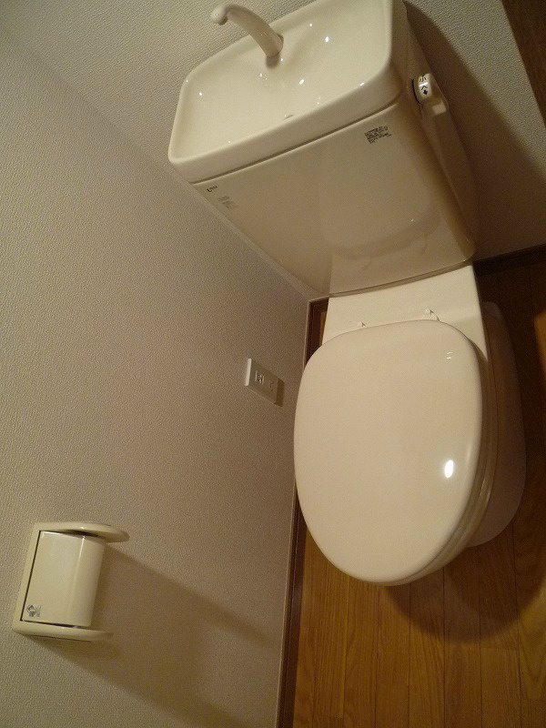 エム　カルチェ その他3