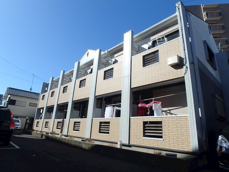 エム　カルチェ その他9