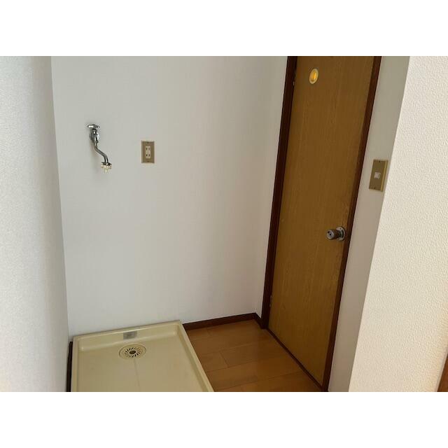 瀬尾ビル その他6