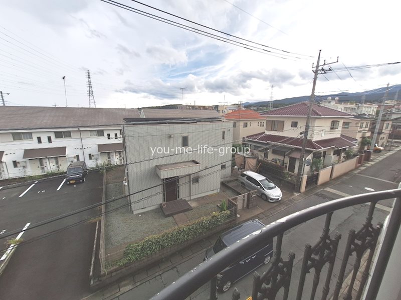 セレス岩原 その他5