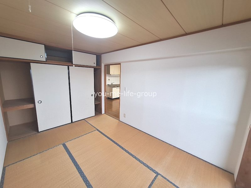 セレス岩原 その他7
